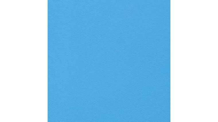 Vinyl Pro Floor – Sky | Rental Vinyl Pro Floor – Sky | Rental