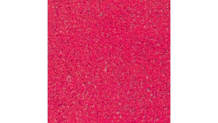 Show Turf | Pink | SQ FT | Purchase | Rental Show Turf | Pink | SQ FT | Purchase | Rental