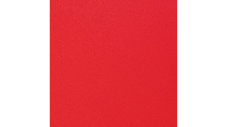 Vinyl Pro Floor – Crimson | Rental Vinyl Pro Floor – Crimson | Rental