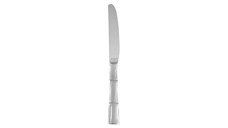 Royal Pacific Steak Knife | Rental Royal Pacific Steak Knife | Rental