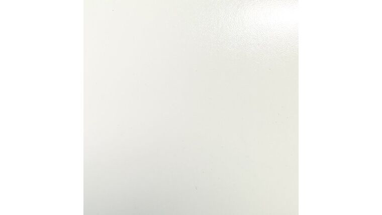 Vinyl Pro Floor – Matte White | Rental Vinyl Pro Floor – Matte White | Rental
