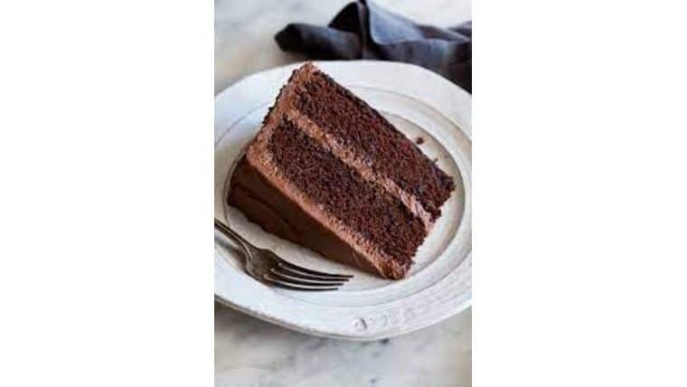 Cake (Per Slice-Assorted Flavors) | Purchase | Rental
