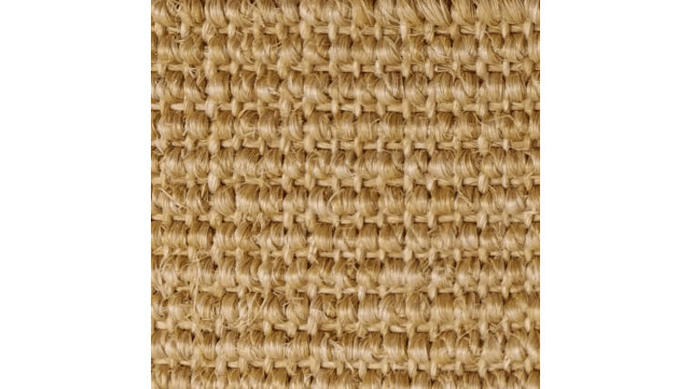 Sisal – Select | Rental