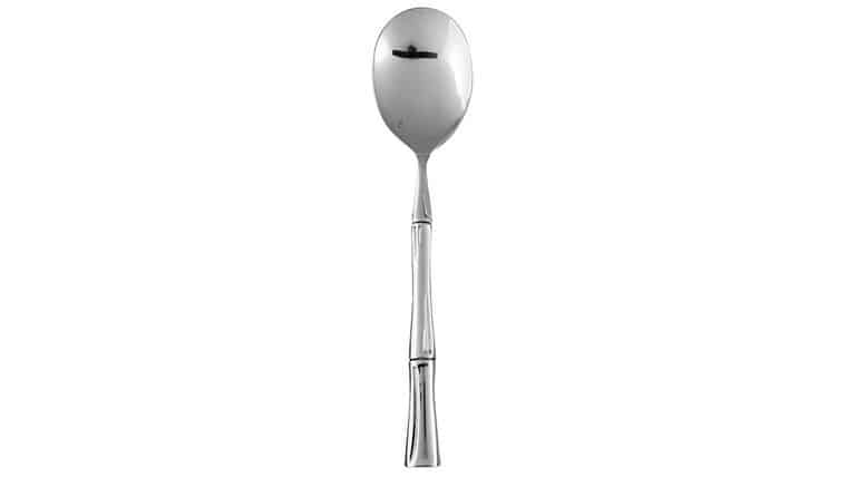 Royal Pacific Serving Spoon | Rental Royal Pacific Serving Spoon | Rental