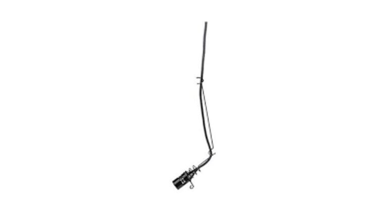 Overhead/Choir Wired Microphone | Rental