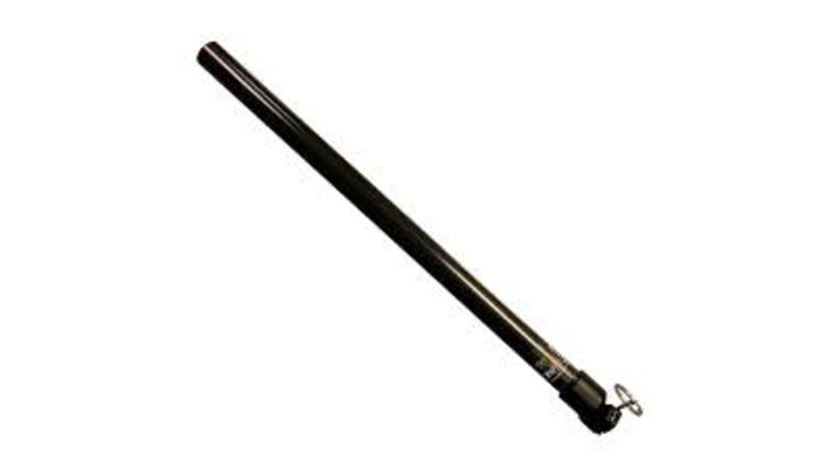 26″ Handheld Confetti & Streamer Launcher | Rental 26″ Handheld Confetti & Streamer Launcher | Rental