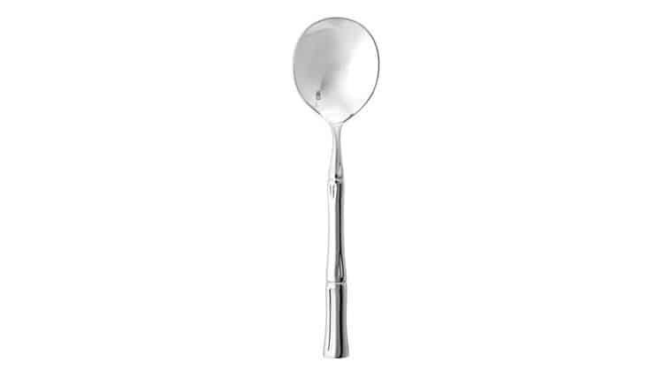 Royal Pacific Bouillon Spoon | Rental Royal Pacific Bouillon Spoon | Rental