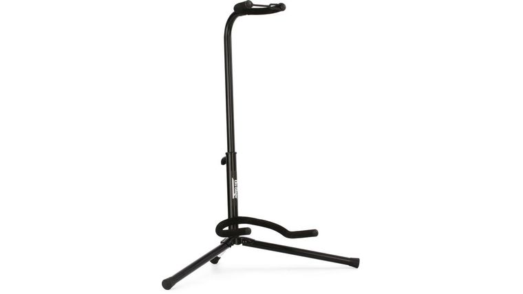 Guitar Stand | Rental