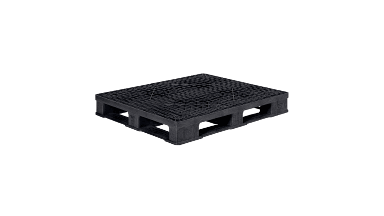30″ x 48″ Carpeted Road Case | Rental 30″ x 48″ Carpeted Road Case | Rental