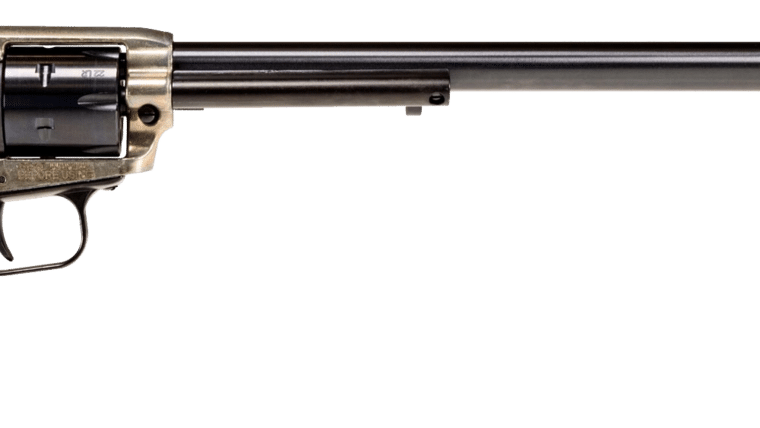 22″ Silver Tissue Metallic Single Use Cannon | Rental