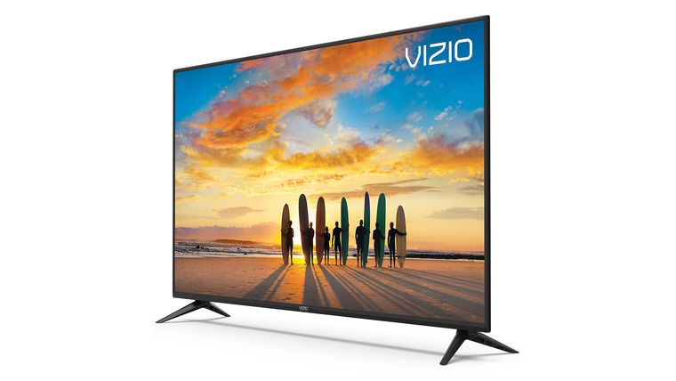 65″ LED TV/Display Monitor | Rental 65″ LED TV/Display Monitor | Rental