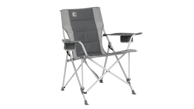 Directors Chair Canvas – Top & Bottom – Sage | Rental Directors Chair Canvas – Top & Bottom – Sage | Rental