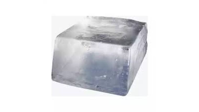 10lb Ice Block | Rental 10lb Ice Block | Rental