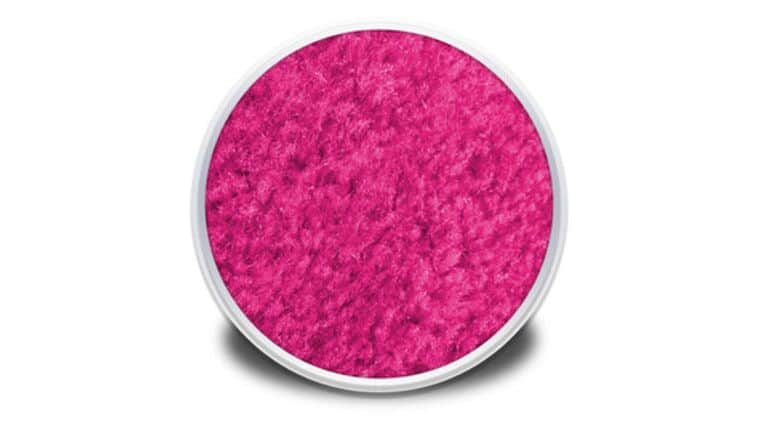 Aisle Runner | Hot Pink Carpet | 6′ x 15′ | Rental Aisle Runner | Hot Pink Carpet | 6′ x 15′ | Rental