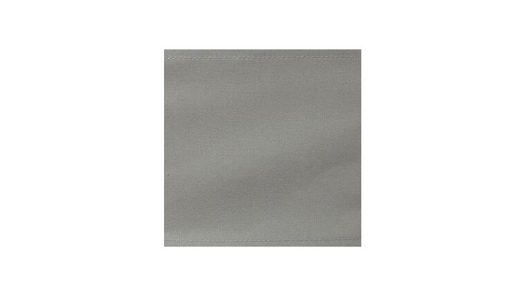 Directors Chair Canvas – Top & Bottom – Grey | Rental Directors Chair Canvas – Top & Bottom – Grey | Rental