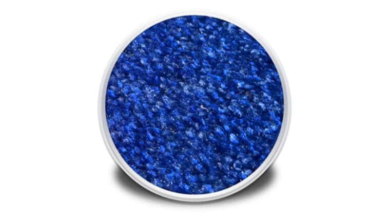 Aisle Runner | Blue Carpet | 6′ x 10′ | Rental Aisle Runner | Blue Carpet | 6′ x 10′ | Rental