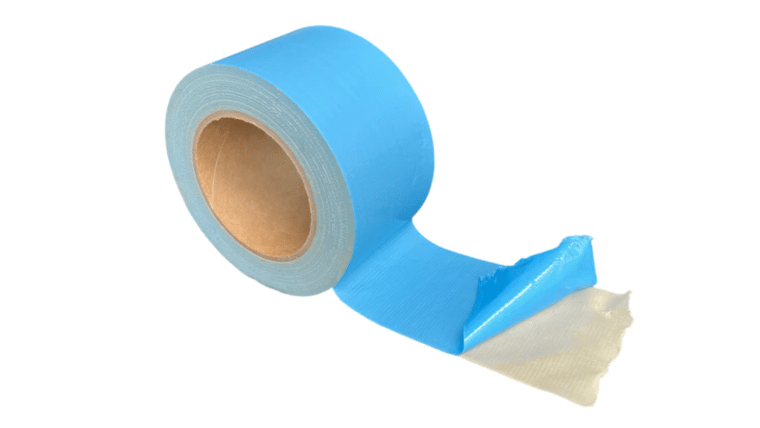 3"x108' Double Sided Tape - Standard | Rental
