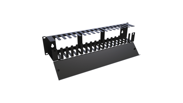 Finger Rack – Black | Rental Finger Rack – Black | Rental