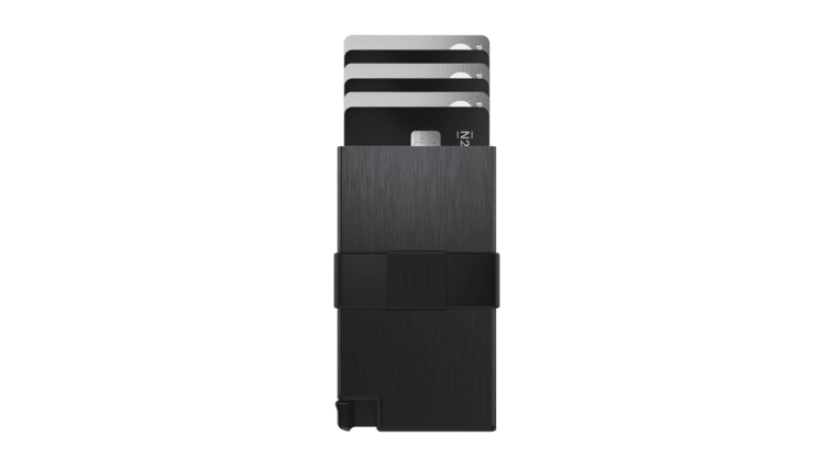Menu Card Holder 12 inch | Rental Menu Card Holder 12 inch | Rental