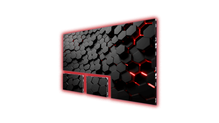 LED Video Wall Screen 8.4′ x 6.3′ P1.99mm Indoor Turn-key Virtual Productions | Rental LED Video Wall Screen 8.4′ x 6.3′ P1.99mm Indoor Turn-key Virtual Productions | Rental