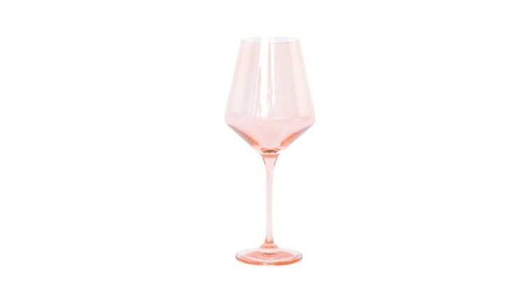 Estelle Red Wine – Blush | Rental Estelle Red Wine – Blush | Rental