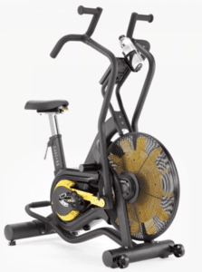 Air Bike | Rental Air Bike | Rental