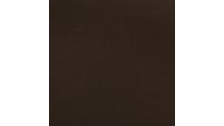 Polyester Folding Chair Cover – Chocolate | Rental