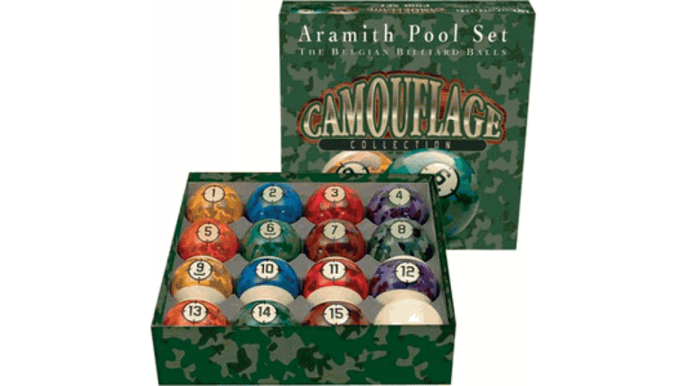 Billiards/Pool – UV – Aramith Glow In The Dark Billiard Game Balls | Rental Billiards/Pool – UV – Aramith Glow In The Dark Billiard Game Balls | Rental