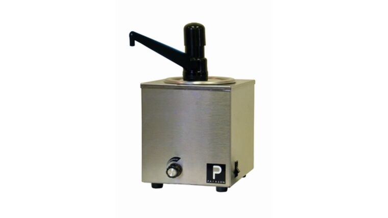 Butter – Warmer | Rental