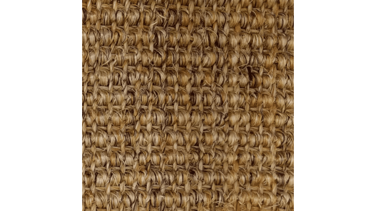 Sisal – Lodge | Rental