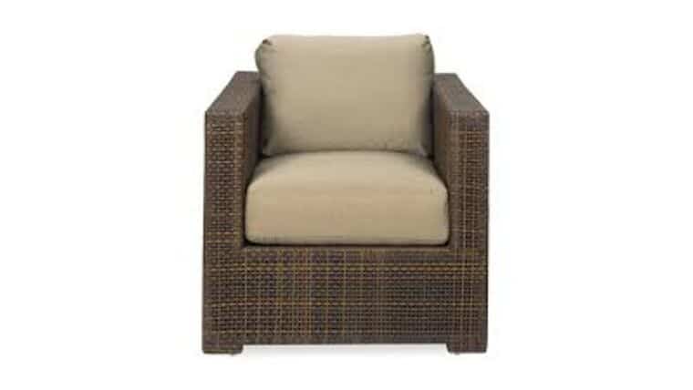 Outdoor Chair – Evoke Chair | Rental Outdoor Chair – Evoke Chair | Rental