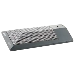 BETA 91A Microphone | Rental