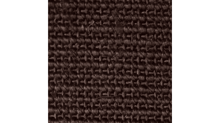 Sisal – Arabia | Purchase