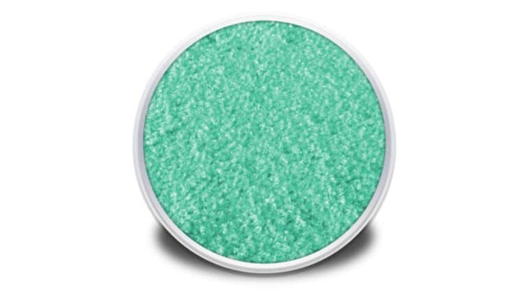 Aisle Runner | Turquoise Carpet | 6′ x 10′ | Rental Aisle Runner | Turquoise Carpet | 6′ x 10′ | Rental