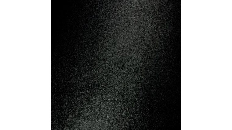 Vinyl Pro Floor – Matte Black | Rental Vinyl Pro Floor – Matte Black | Rental