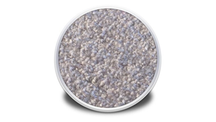 Aisle Runner | Light Gray Carpet | 6′ x 10′ | Rental Aisle Runner | Light Gray Carpet | 6′ x 10′ | Rental
