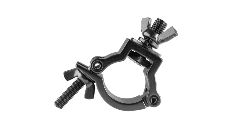 Coupler Clamp | Rental