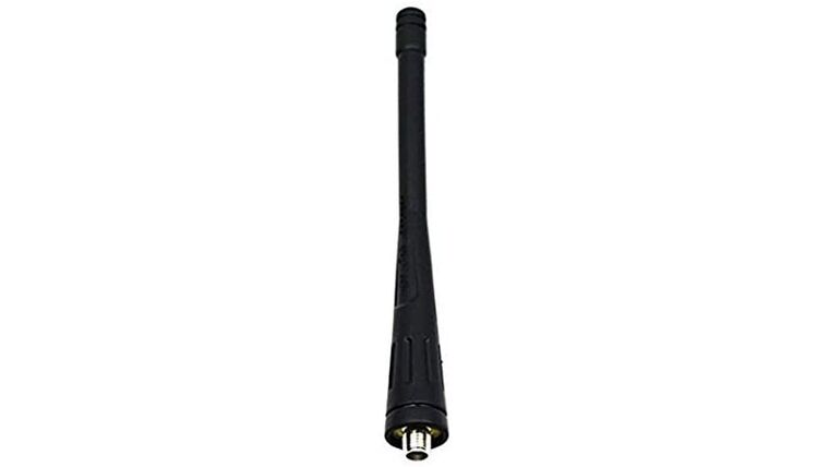 BaoFeng bf-888s Antenna 5 X Original Antenna for Two Way Radio BaoFeng Bf-888s SMA Female, 400-470MHz | Rental