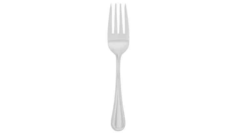 Napa Salad Fork | Rental