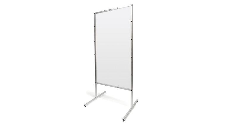 Clarity Shield XL | Rental Clarity Shield XL | Rental