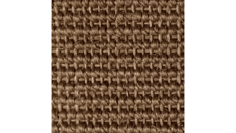 Sisal – Relic | Purchase