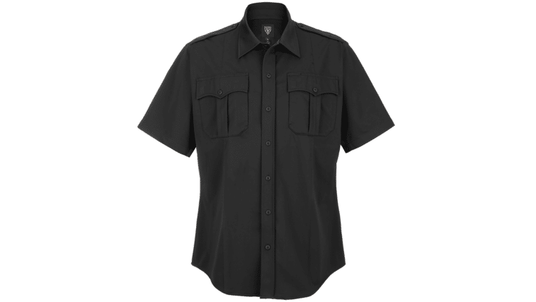 Police Uniform | Rental