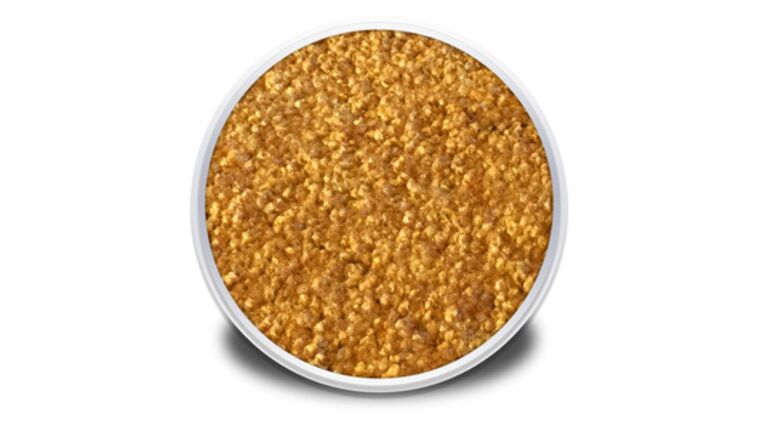 Aisle Runner | Gold Carpet | 4′ x 50′ | Rental Aisle Runner | Gold Carpet | 4′ x 50′ | Rental