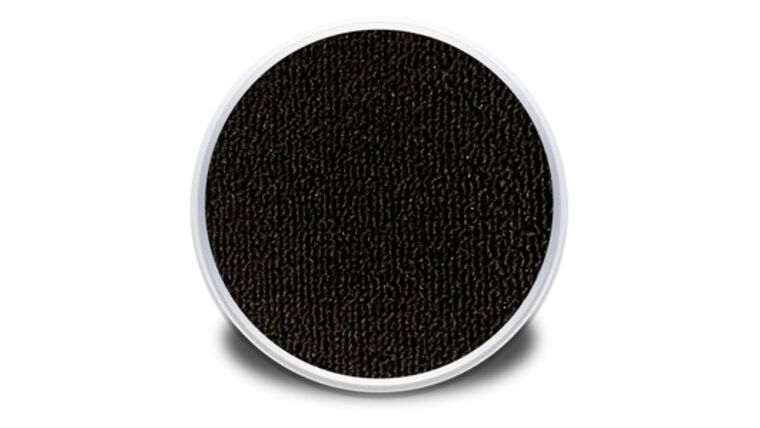 Aisle Runner | Black Carpet | 6′ x 100′ | Rental Aisle Runner | Black Carpet | 6′ x 100′ | Rental