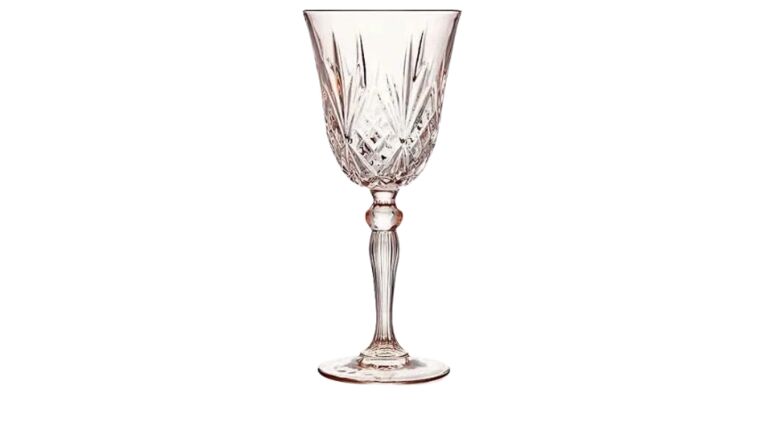 Bella Pink – Wine | Rental Bella Pink – Wine | Rental