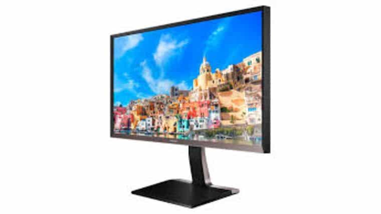 Samsung Sync master LCD Monitor 32″ | Rental Samsung Sync master LCD Monitor 32″ | Rental