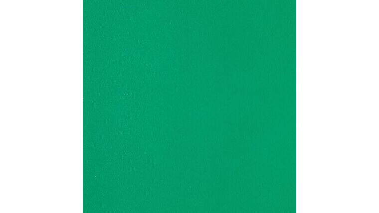 Vinyl Pro Floor – Basil | Rental Vinyl Pro Floor – Basil | Rental
