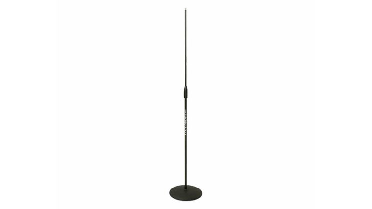 Ultimate Support MC-07B Microphone Stand | Rental