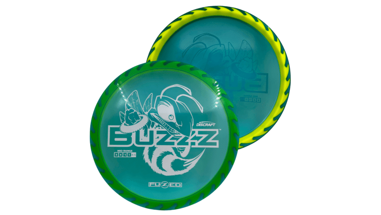 Kit – Neon Mini Golf Hole #9 Game Kit | Rental Kit – Neon Mini Golf Hole #9 Game Kit | Rental