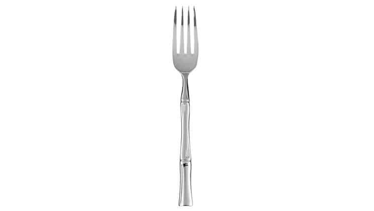 Royal Pacific Table Fork | Rental Royal Pacific Table Fork | Rental